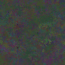 World at epoch 112000
