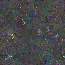 World at epoch 143000