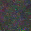 World at epoch 149000
