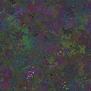 World at epoch 152000