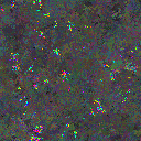 World at epoch 144000