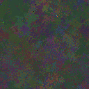 World at epoch 88000