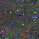 World at epoch 146000