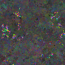 World at epoch 147000