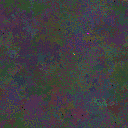 World at epoch 112000