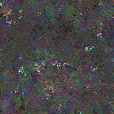 World at epoch 148000