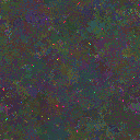World at epoch 154000