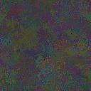 World at epoch 114000