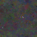 World at epoch 159000