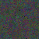World at epoch 123000