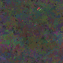 World at epoch 143000