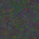 World at epoch 126000