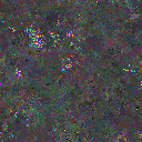 World at epoch 62000