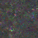 World at epoch 63000