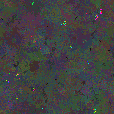 World at epoch 147000
