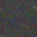 World at epoch 86000