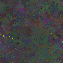 World at epoch 148000