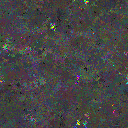 World at epoch 65000