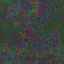 World at epoch 102000