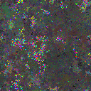 World at epoch 62000
