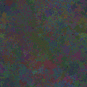 World at epoch 141000