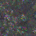 World at epoch 63000