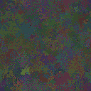 World at epoch 142000