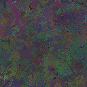 World at epoch 141000