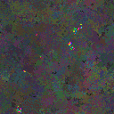 World at epoch 152000