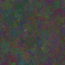 World at epoch 143000