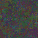 World at epoch 144000