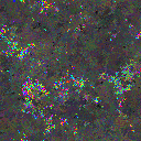 World at epoch 66000