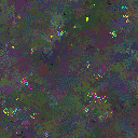 World at epoch 82000