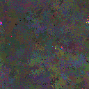 World at epoch 154000