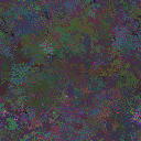 World at epoch 143000
