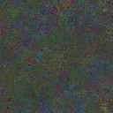 World at epoch 143000