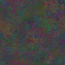 World at epoch 112000