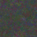 World at epoch 144000