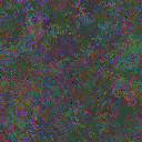 World at epoch 101000