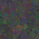 World at epoch 147000