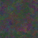 World at epoch 114000
