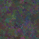 World at epoch 149000