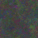 World at epoch 149000