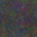 World at epoch 154000