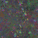 World at epoch 63000