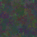 World at epoch 141000