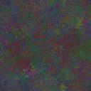 World at epoch 112000