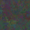 World at epoch 113000