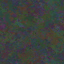 World at epoch 143000