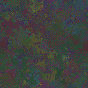 World at epoch 114000